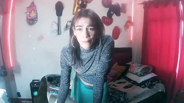 Snapshot of alexxa_dirty chatting on February 21, 2026, 6:20 pm alexxa dirty online show from February 21, 2026, 6:20 pm