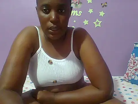 Beauty beee online show from February 5, 2025, 9:29 pm