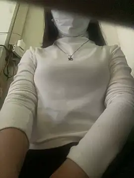 Tuongvy05 online show from December 19, 2024, 7:40 am