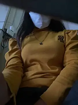 Tuongvy05 online show from December 19, 2024, 1:51 pm