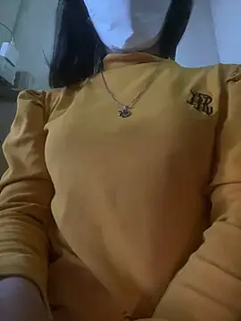 Tuongvy05 online show from December 19, 2024, 4:57 pm