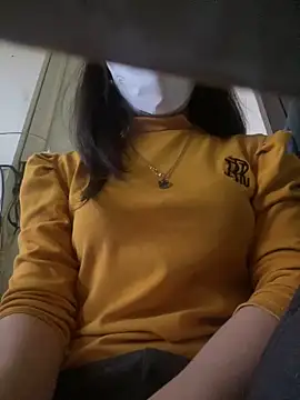 Tuongvy05 online show from December 20, 2024, 2:30 am