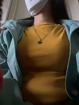 Tuongvy05 online show from December 20, 2024, 3:53 pm