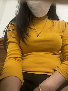 Tuongvy05 online show from December 21, 2024, 5:36 am