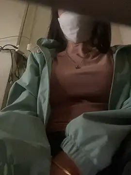 Tuongvy05 online show from December 21, 2024, 4:25 pm