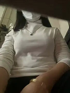 Tuongvy05 online show from December 23, 2024, 1:29 am