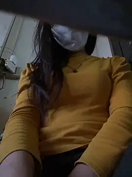 Tuongvy05 online show from December 23, 2024, 3:01 pm