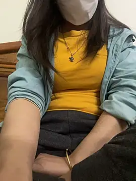 Tuongvy05 online show from December 25, 2024, 6:41 pm