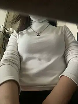 Tuongvy05 online show from December 27, 2024, 6:03 am