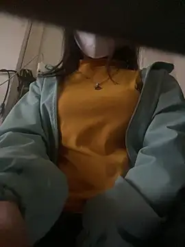 Tuongvy05 online show from December 28, 2024, 1:38 pm