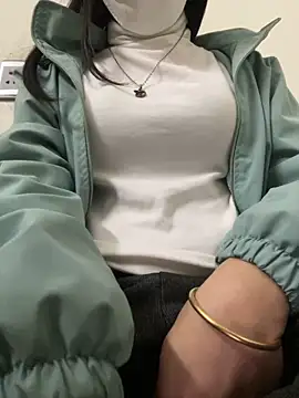 Tuongvy05 online show from December 30, 2024, 4:19 pm