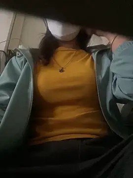 Tuongvy05 online show from January 2, 2025, 1:49 am