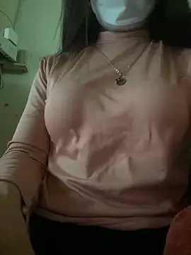 Tuongvy05 online show from January 15, 2025, 6:08 pm