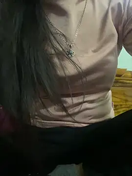 Tuongvy05 online show from January 23, 2025, 4:59 pm