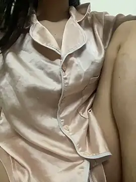 Tuongvy05 online show from March 15, 2025, 2:55 pm