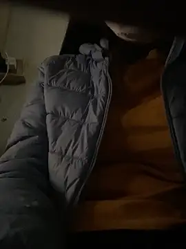 Snapshot of Tuongvy05 chatting on February 5, 2026, 4:22 pm Tuongvy05 online show from February 5, 2026, 4:22 pm