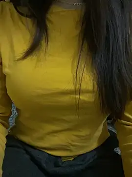 Snapshot of Tuongvy05 chatting on February 14, 2026, 4:48 pm Tuongvy05 online show from February 14, 2026, 4:48 pm