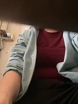 Snapshot of Tuongvy05 chatting on February 26, 2026, 7:07 am Tuongvy05 online show from February 26, 2026, 7:07 am