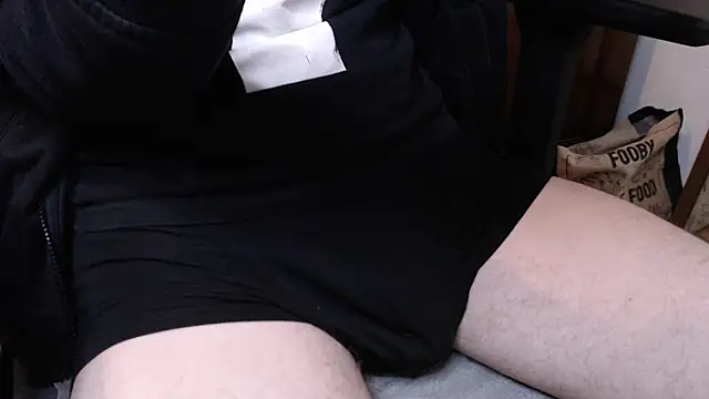 skinnyandthick online show from November 1, 2025, 3:03 pm