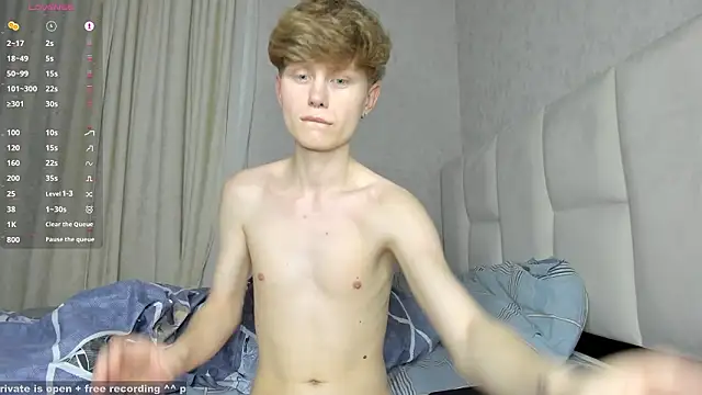 Snapshot of christian_di0r chatting on March 2, 2026, 8:26 pm christian di0r online show from March 2, 2026, 8:26 pm