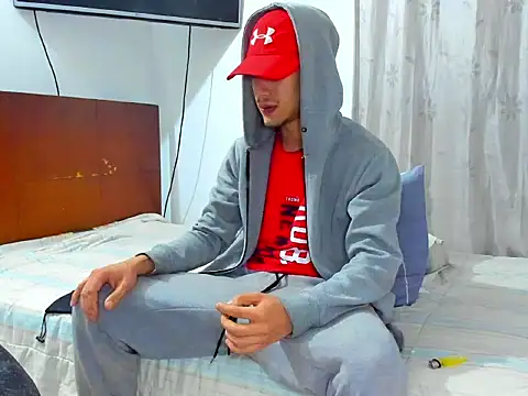 Chandler ken online show from November 29, 2025, 1:30 am