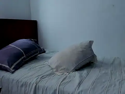 Chandler ken online show from December 16, 2025, 1:05 pm