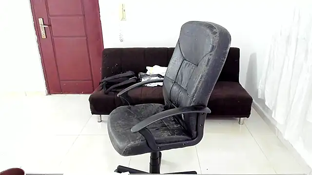 Chandler ken online show from February 21, 2026, 1:06 am