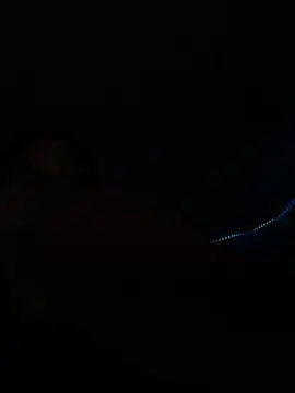 Evaaa Babiesss online show from March 10, 2026, 6:02 pm