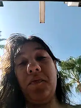 Snapshot of blvckbabyweed07 chatting on September 20, 2025, 2:51 pm blvckbabyweed07 online show from September 20, 2025, 2:51 pm