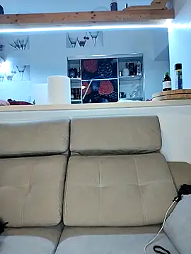 Snapshot of blvckbabyweed07 chatting on October 15, 2025, 12:22 am blvckbabyweed07 online show from October 15, 2025, 12:22 am