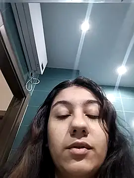 Snapshot of blvckbabyweed07 chatting on November 2, 2025, 10:56 pm blvckbabyweed07 online show from November 2, 2025, 10:56 pm