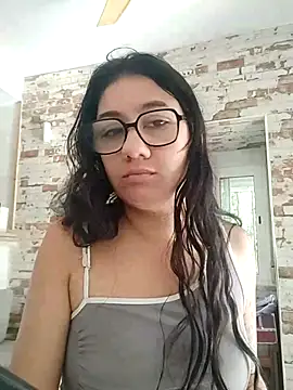 blvckbabyweed07 online show from February 6, 2026, 1:58 pm