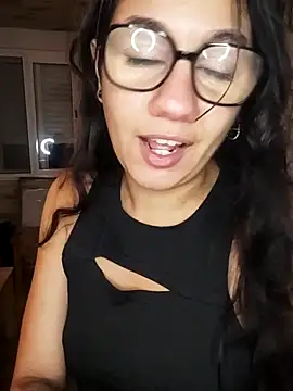 blvckbabyweed07 online show from February 9, 2026, 12:14 am