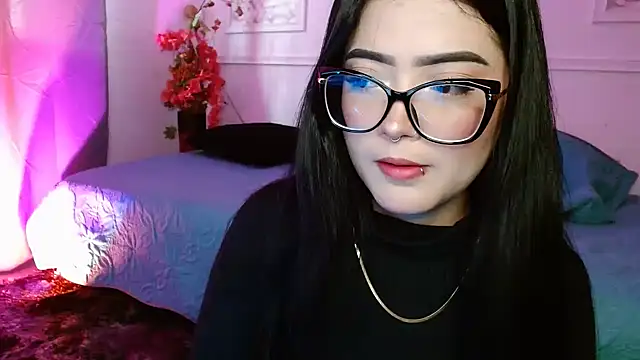 Snapshot of Susana_hank2 chatting on March 13, 2025, 7:39 pm Susana hank2 online show from March 13, 2025, 7:39 pm