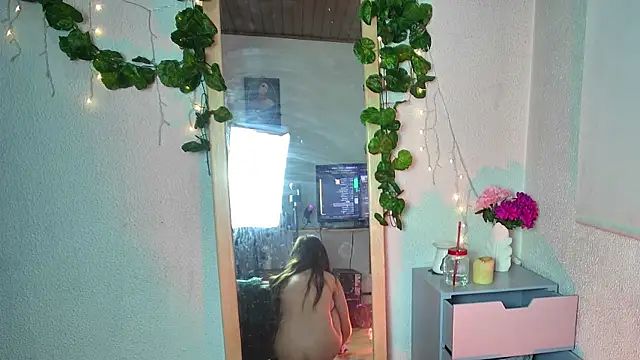 ari kat online show from January 18, 2025, 6:24 am