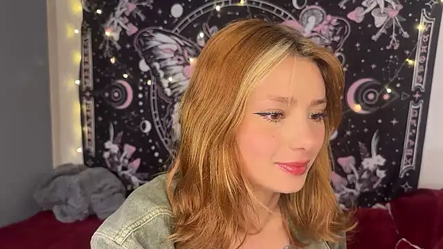 ari kat online show from June 24, 2026, 1:04 am