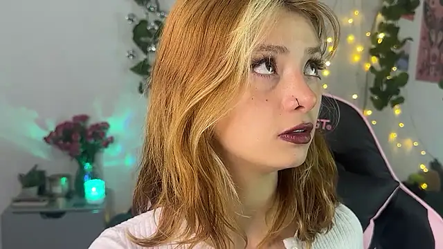 ari kat online show from July 25, 2026, 4:21 am