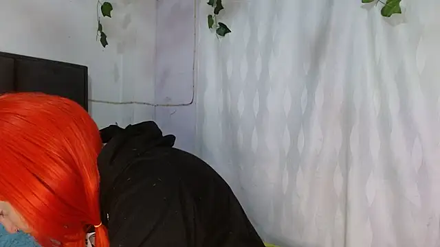 the lesbian game online show from February 13, 2026, 6:15 pm