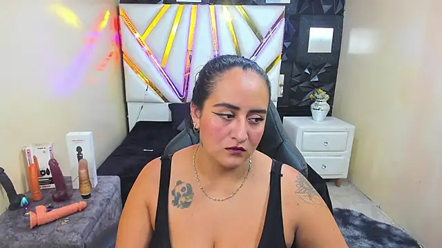 NikolPervertUnlimit online show from March 22, 2026, 3:10 am