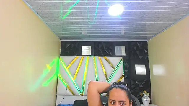 NikolPervertUnlimit online show from April 7, 2026, 11:04 pm