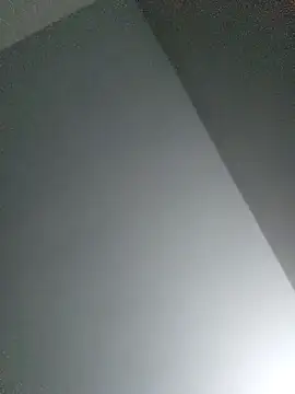 007Giovani online show from April 7, 2026, 12:44 am