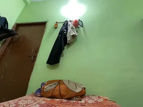 Snapshot of rajasthani__munnd chatting on July 17, 2026, 5:14 am rajasthani munnd online show from July 17, 2026, 5:14 am