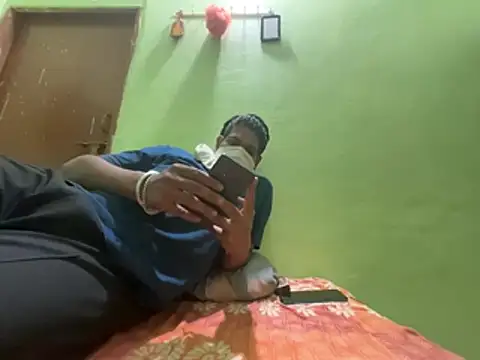 Snapshot of rajasthani__munnd chatting on July 20, 2026, 7:11 am rajasthani munnd online show from July 20, 2026, 7:11 am