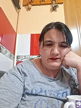 Snapshot of SexyNicool35 chatting on February 25, 2026, 7:01 pm SexyNicool35 online show from February 25, 2026, 7:01 pm