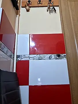 Snapshot of SexyNicool35 chatting on February 28, 2026, 3:29 am SexyNicool35 online show from February 28, 2026, 3:29 am