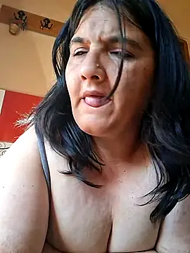 Snapshot of SexyNicool35 chatting on July 10, 2026, 5:34 am SexyNicool35 online show from July 10, 2026, 5:34 am