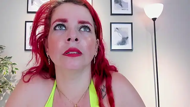 HannaBrave online show from February 20, 2026, 7:25 pm