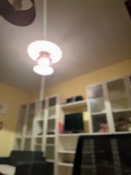 Carlita cute online show from February 5, 2026, 11:31 pm