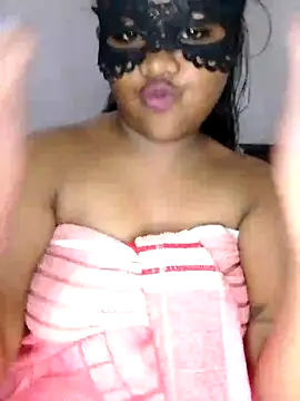 Snapshot of Sexy--queen1 chatting on December 30, 2024, 7:00 pm Sexy--queen1 online show from December 30, 2024, 7:00 pm