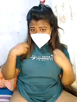 Snapshot of Sexy--queen1 chatting on January 12, 2025, 2:56 am Sexy--queen1 online show from January 12, 2025, 2:56 am